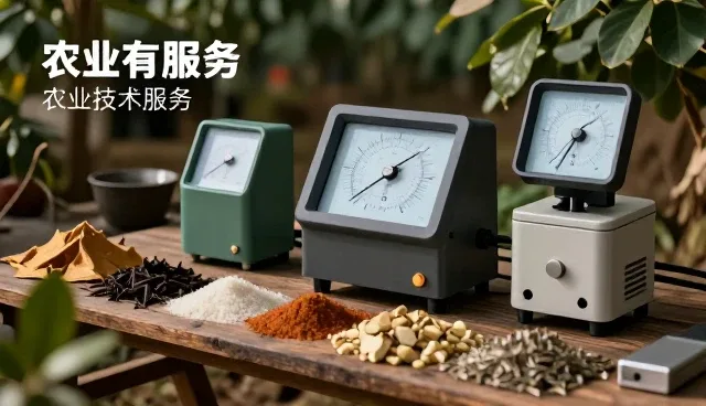 河北星河弯生物科技有限公司提供高品质农产品供应满足家庭日常使用需求