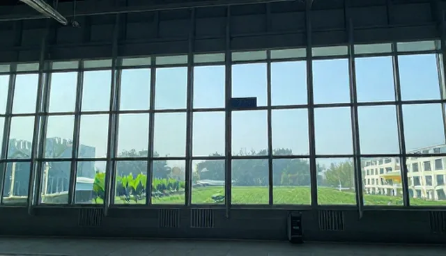 农业技术服务中的病虫害防控使用与维护建议